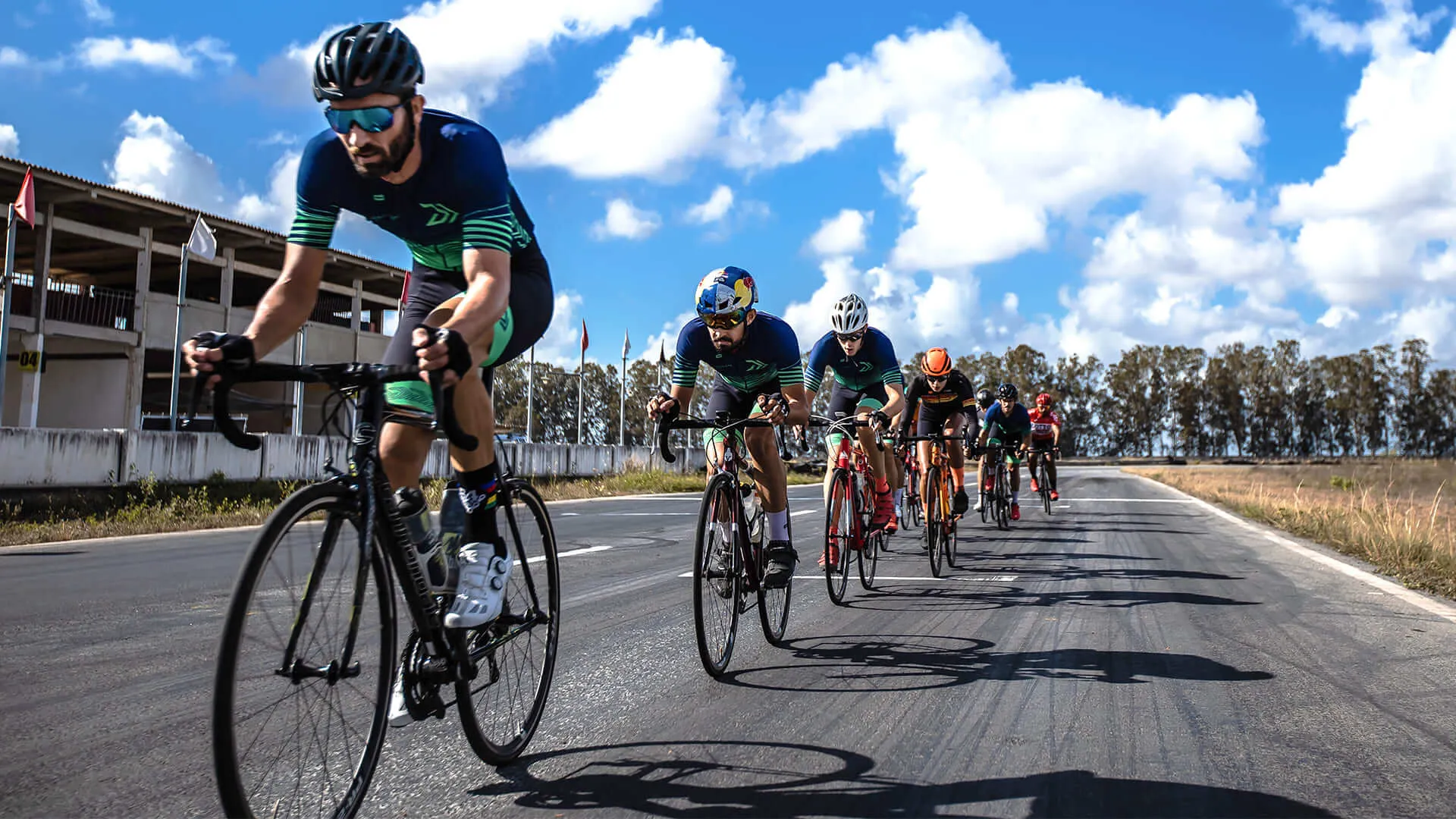 Motivos Para Adquirir Prote O Veicular Para Bicicleta Gol Plus