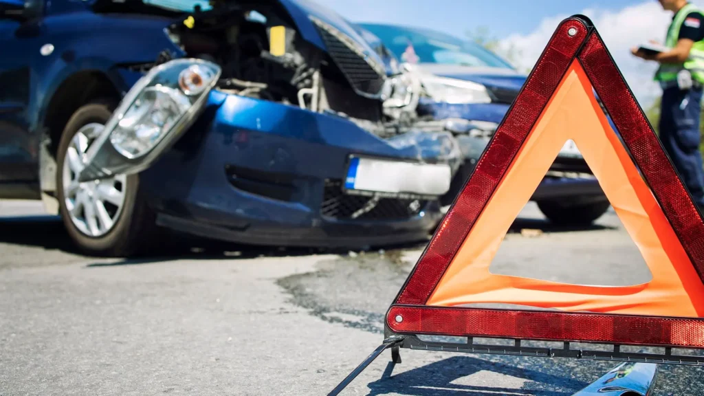 Proteção Veicular. Qual a diferença entre o seguro e a proteção veicular_