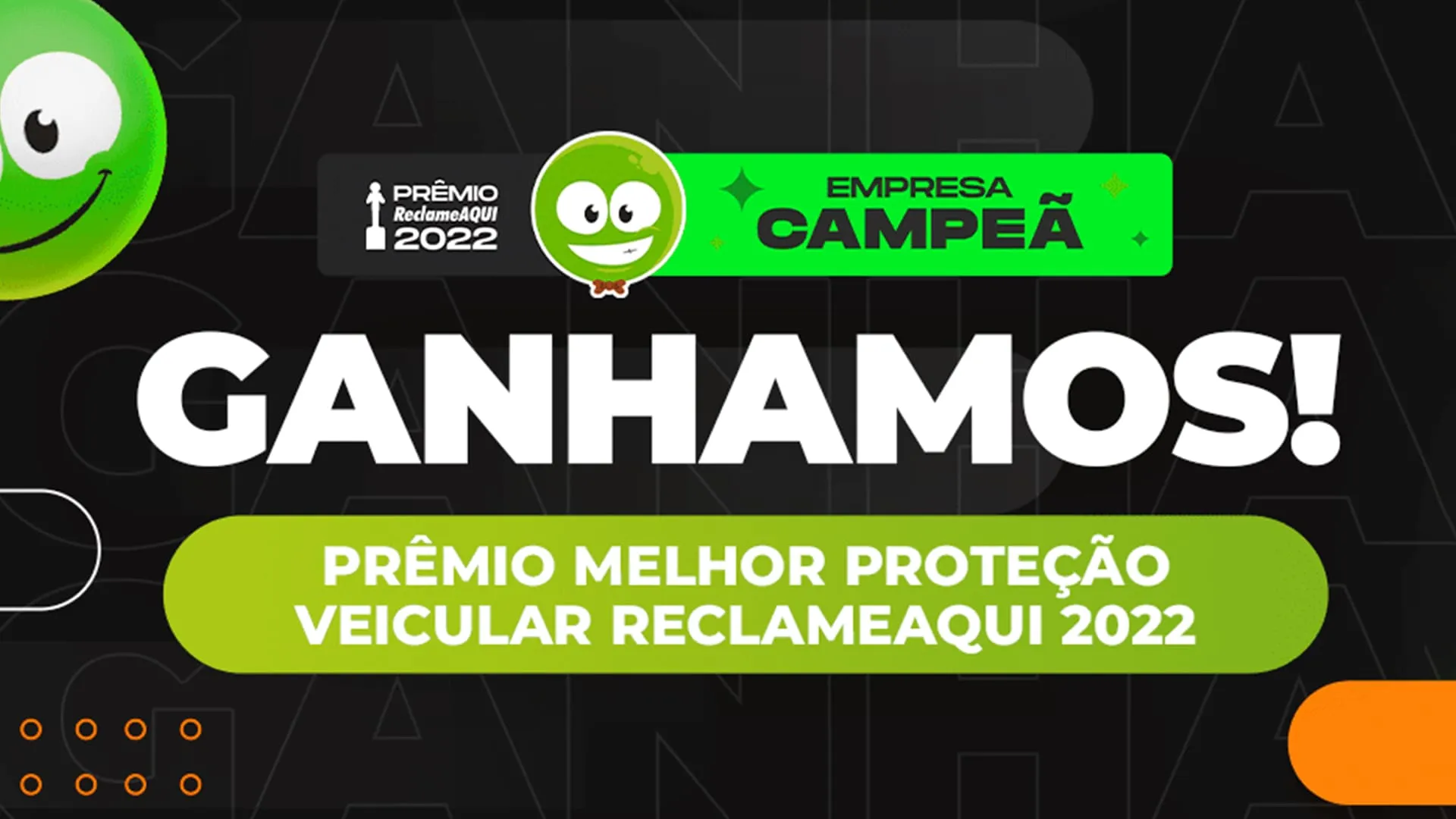 Gol PLus campanha de vitoria reclame aqui