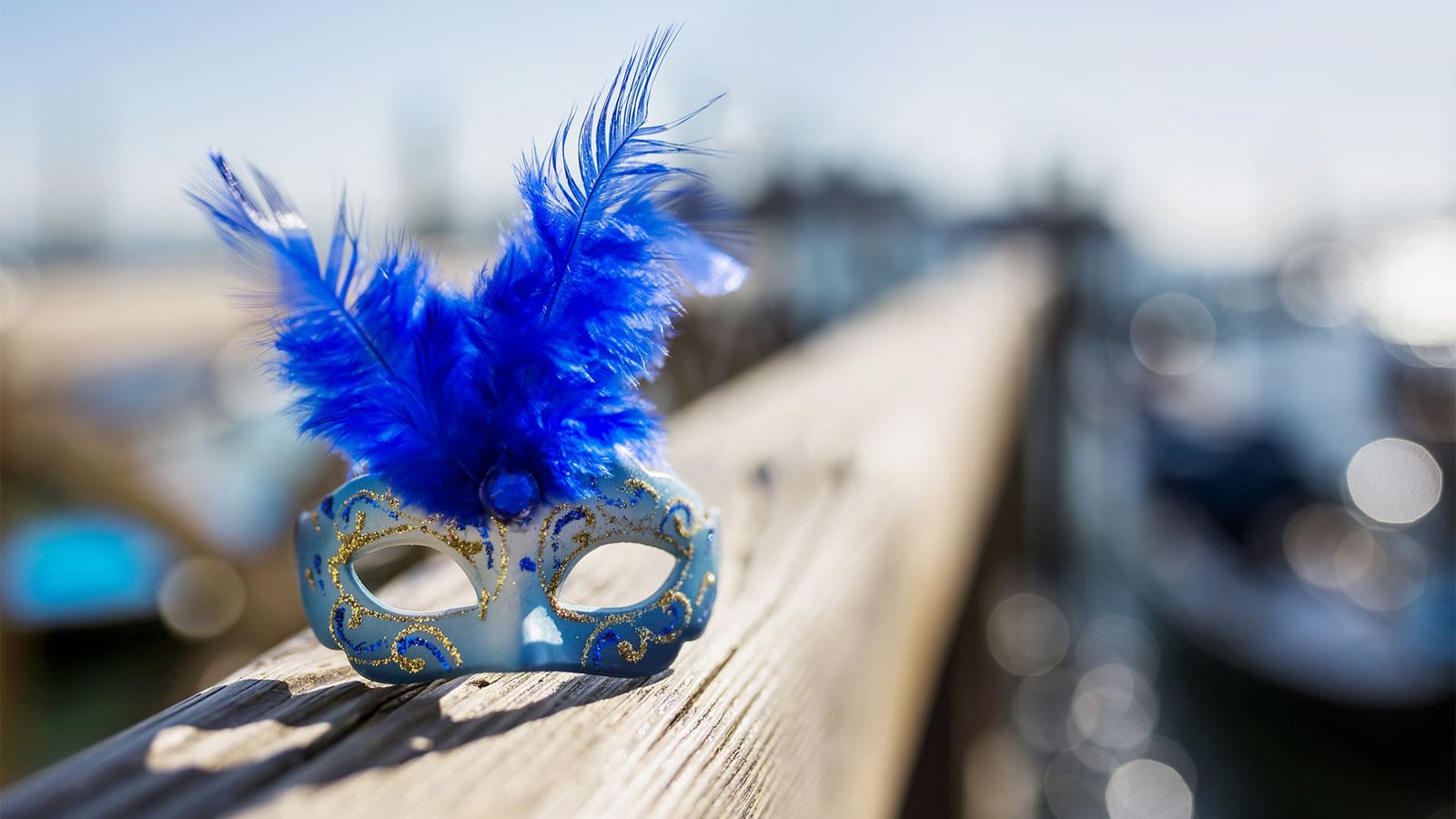Vai-viajar-no-Carnaval-Saiba-como-a-Protecao-Veicular-pode-ser-sua-melhor-amiga
