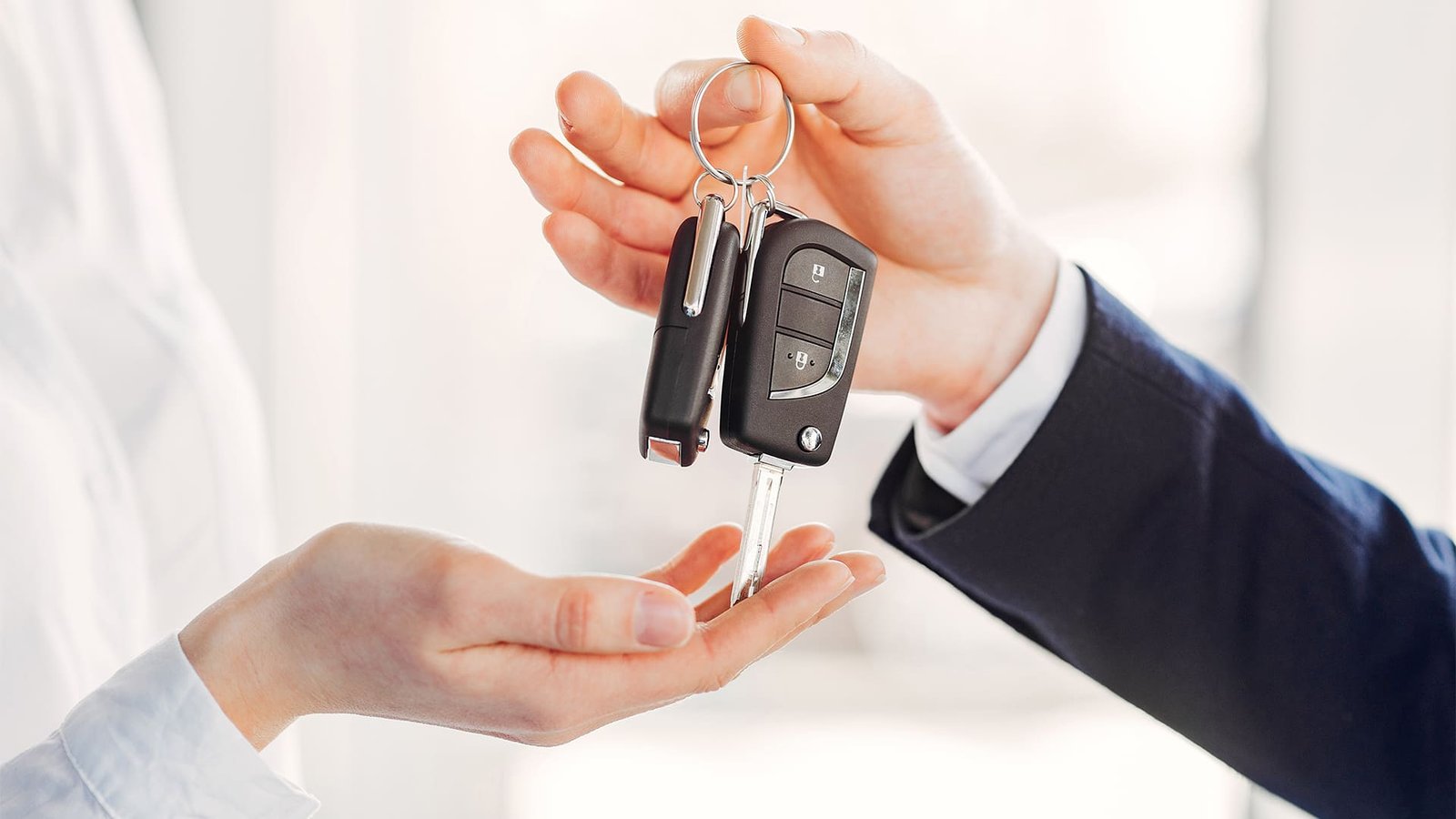 Dicas Fundamentais para Comprar o Seu Carro Seminovo em 2024